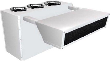 Моноблок низкотемпературный АРИАДА ALS-330N