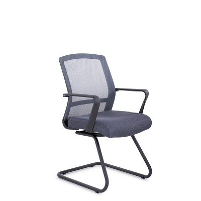 Кресло СН-502 Кембридж Н/п