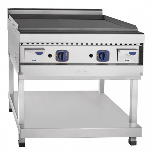 ГАЗОВЫЙ аппарат контактной обработки ГАКО-90/1П-С-01 (гладкая поверхность) (21000003080)