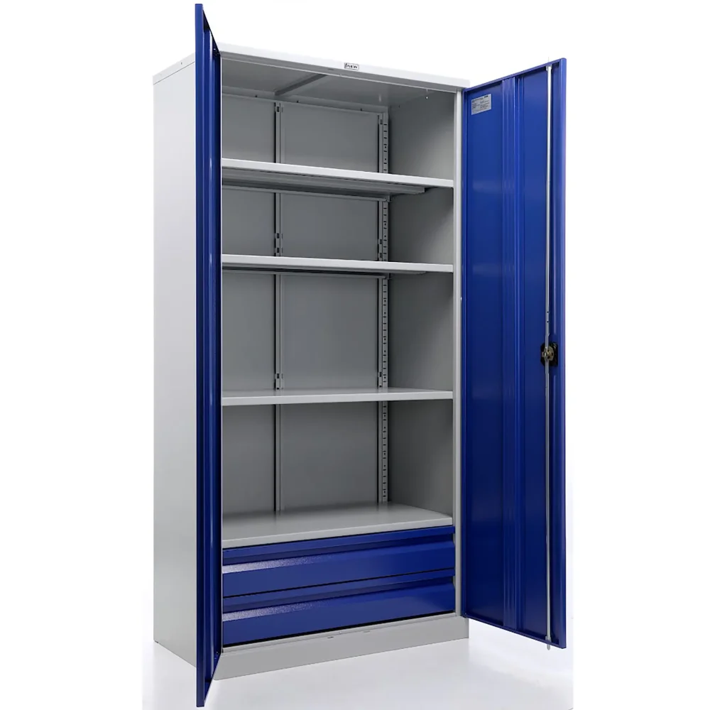 Шкаф инструментальный TC-1995-004020