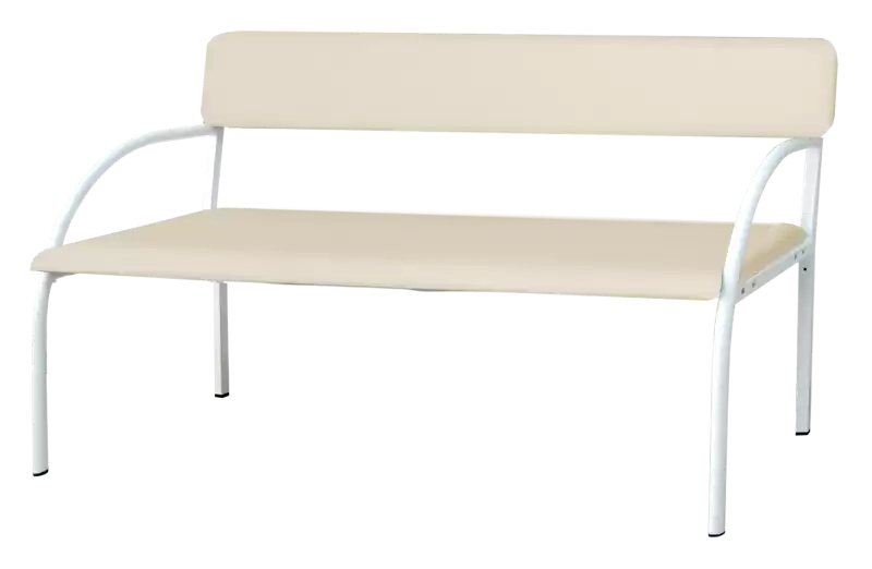 Диван медицинский МСК-235.01