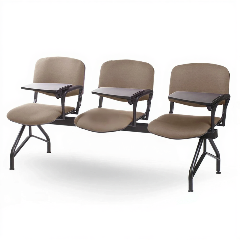 Многоместная секция Матис + (модель CМ 85/2)