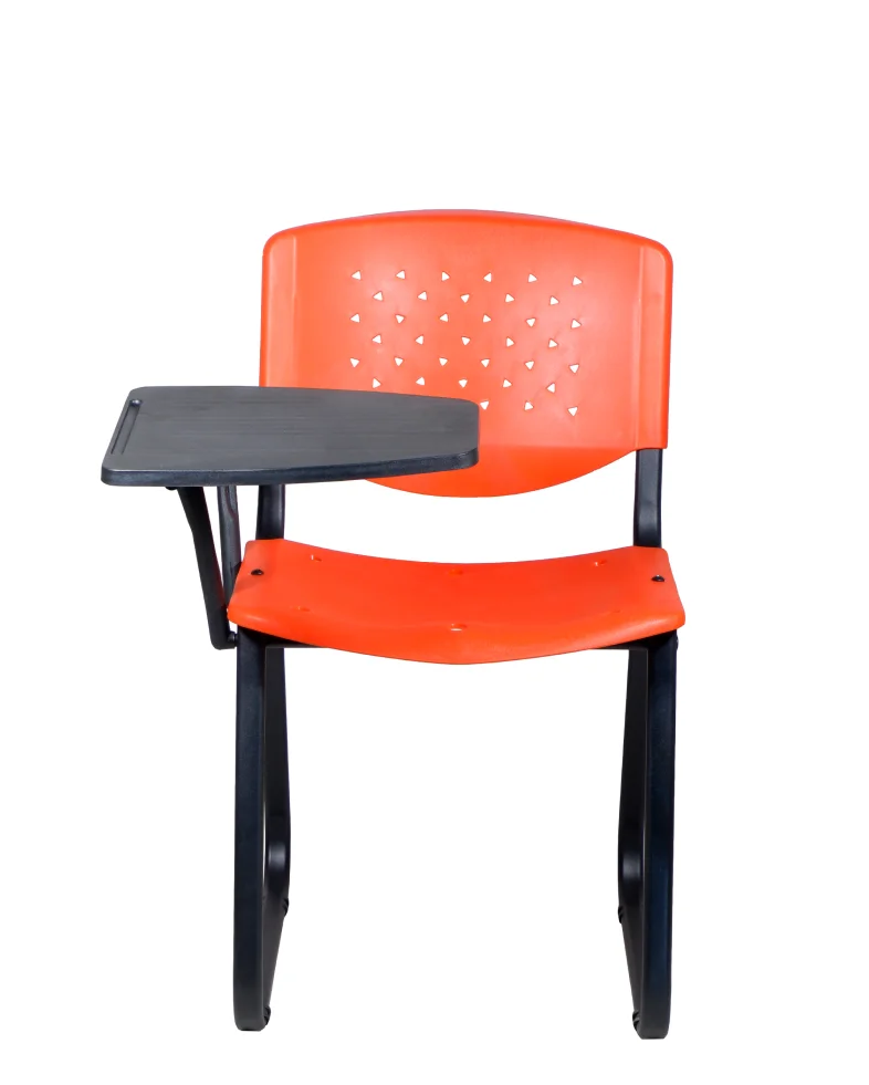 Офисный стул Степ со столиком