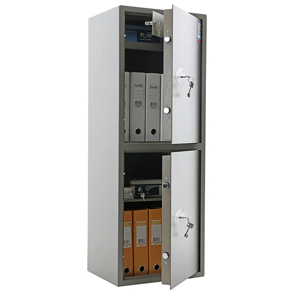 Сейф Aiko TM-120T/2