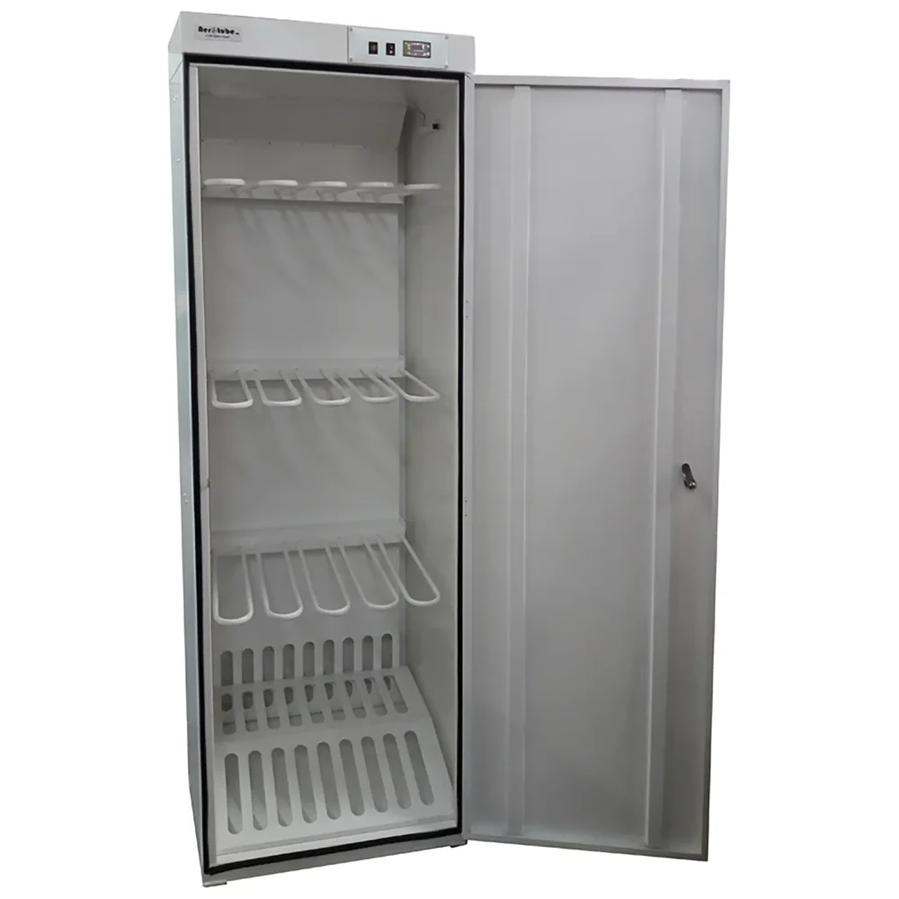 Шкаф сушильный ШС-2А для белья