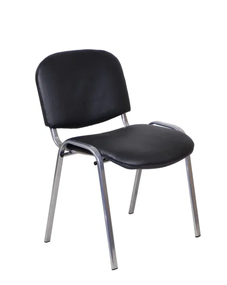 Офисный стул ИЗО Хром GL