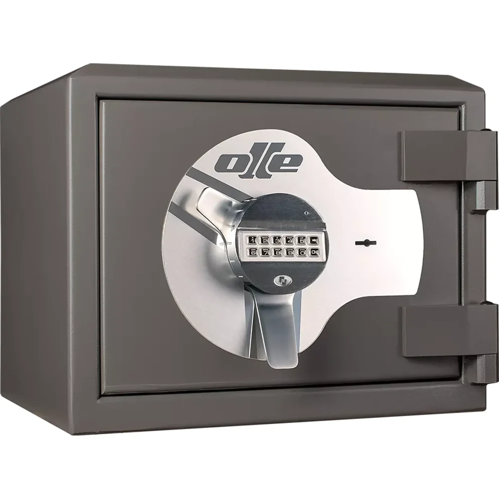 Сейф OLLE AM1LE