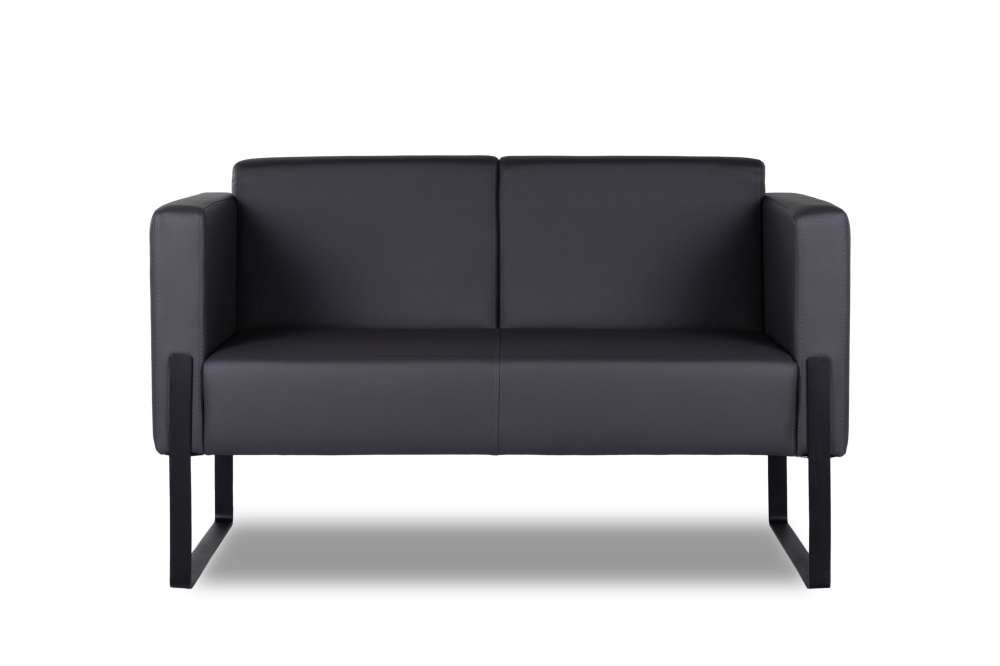 Диван 2-м Тренд