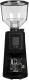 Кофемолка EUREKA Atom Excellence 65 Matt black