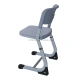Стул SMART регулируемый