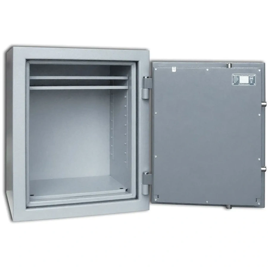 Сейф Muller Safe ROM 42002 E