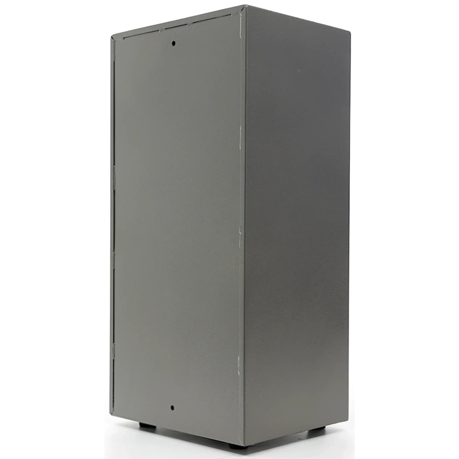 Сейф Valberg ASM-90/2