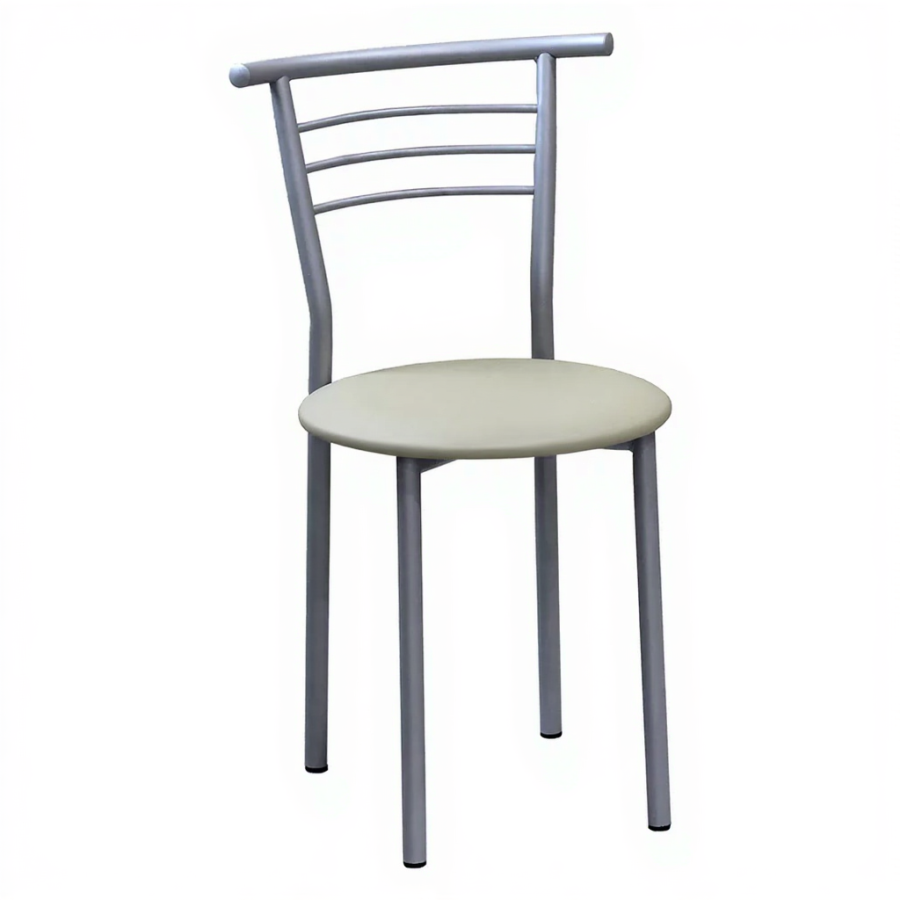 Стул «Марк»