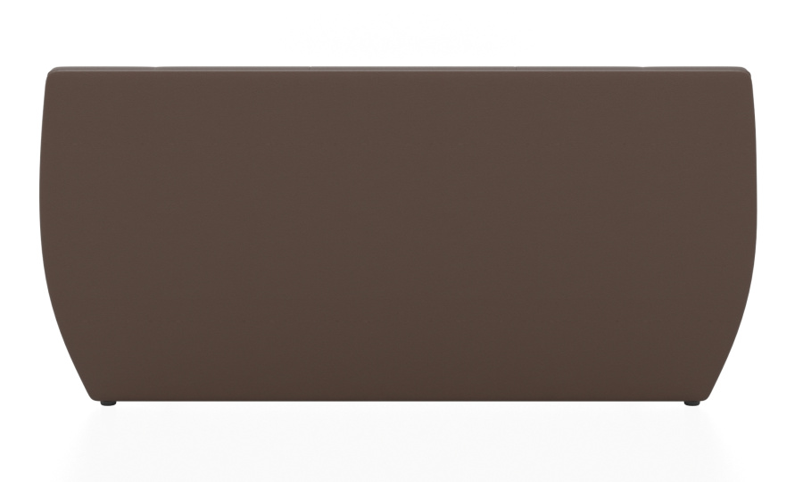 Диван 3-м Орион