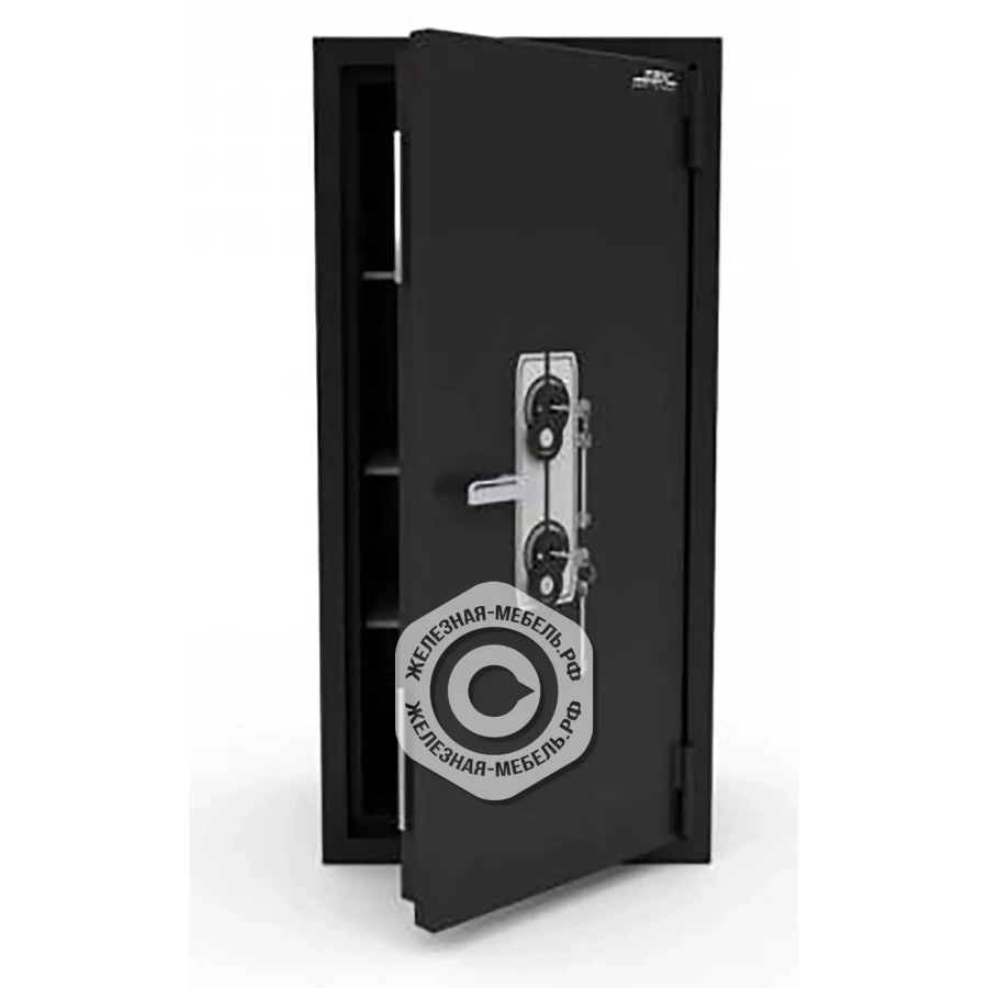 Сейф ЛС-350 БТ