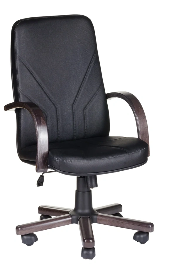 Офисное кресло Менеджер