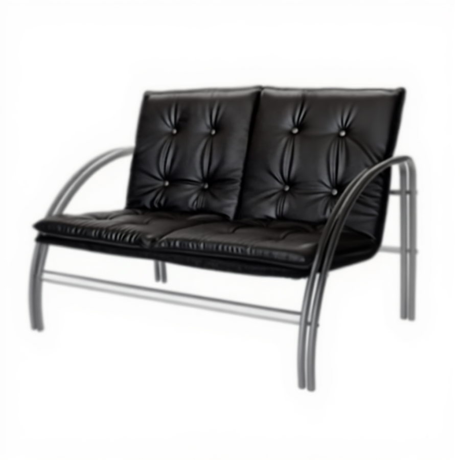 Диван Аксель (модель Д11)