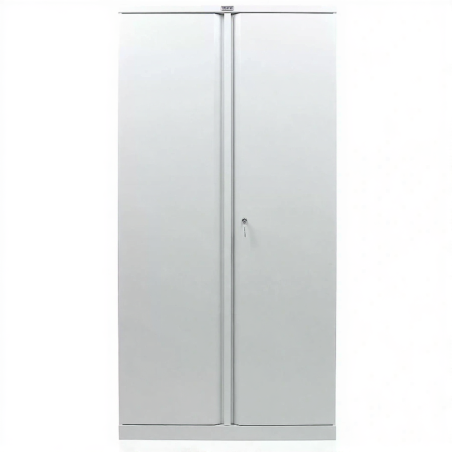 Шкаф медицинский ПРАКТИК МД М-18