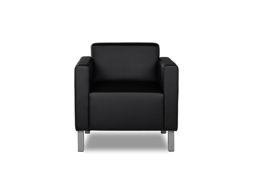 Кресло Евро