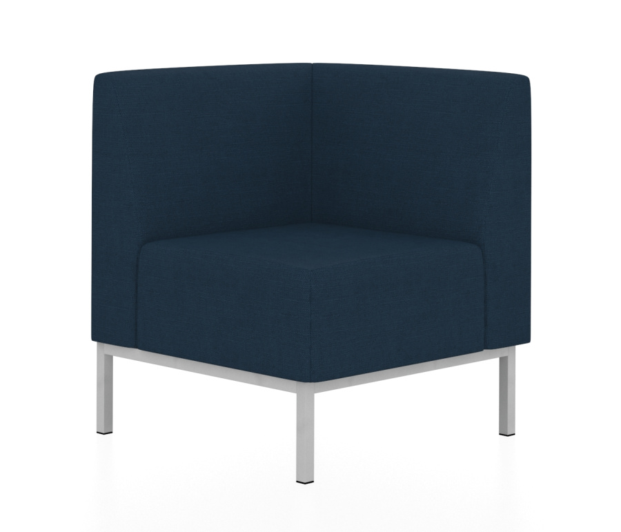 Угловой модуль Компакт