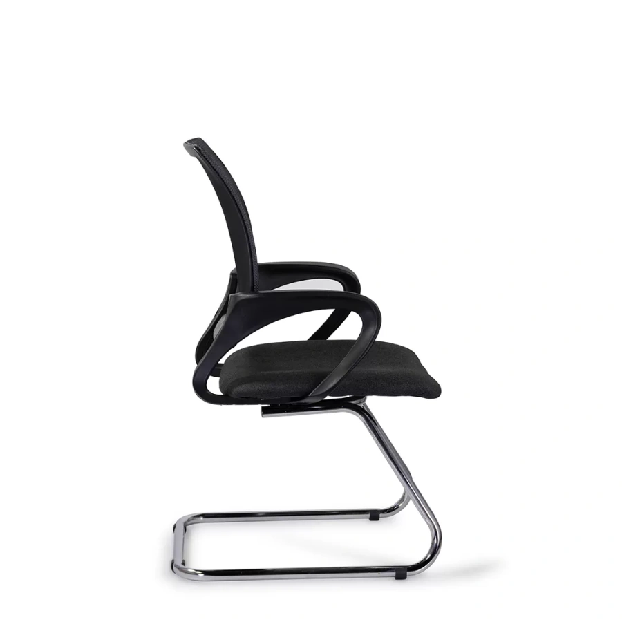 Кресло СН-696 Микс Н/п Нео СН