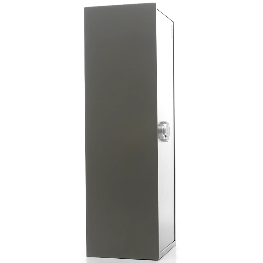 Сейф Aiko TM-120T EL