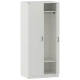 Шкаф для одежды WHITE LITE 1