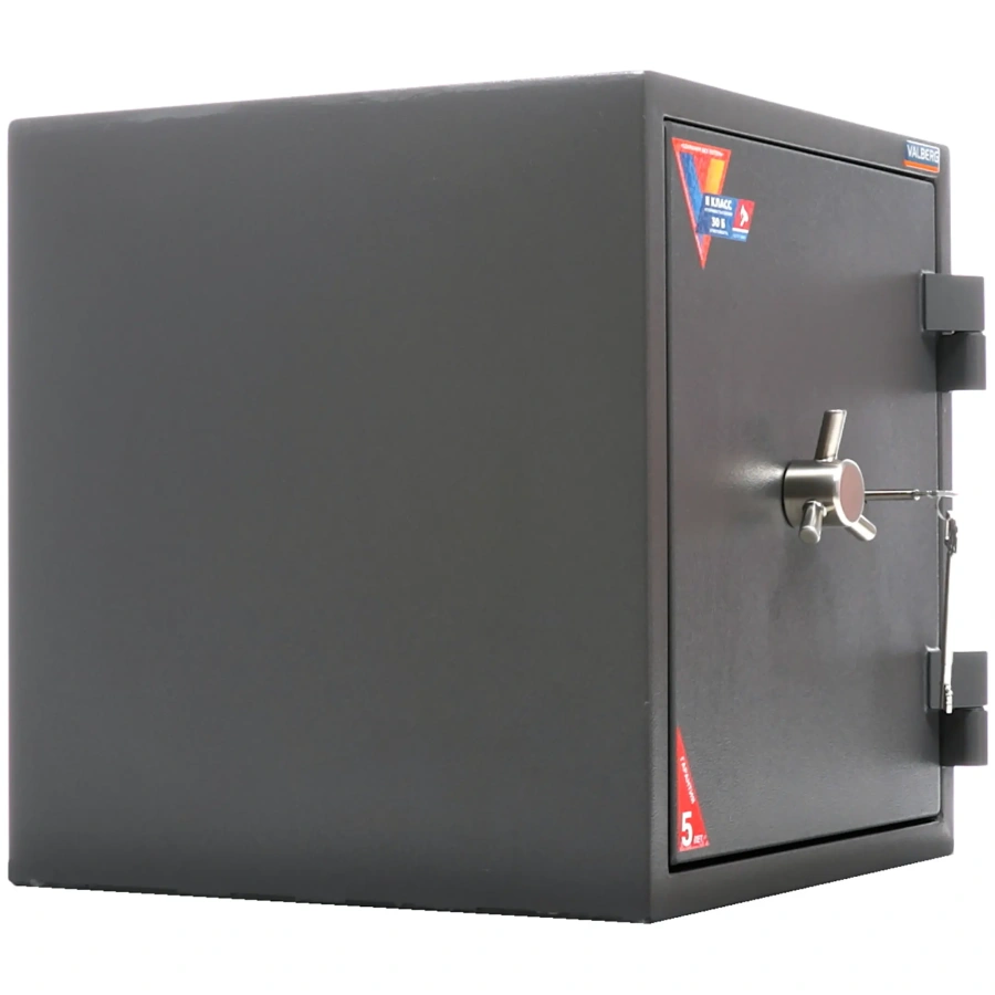 Сейф Valberg ГРАНИТ 46