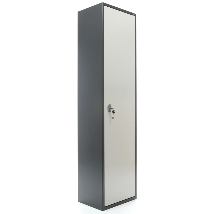 Шкаф бухгалтерский Aiko SL-185