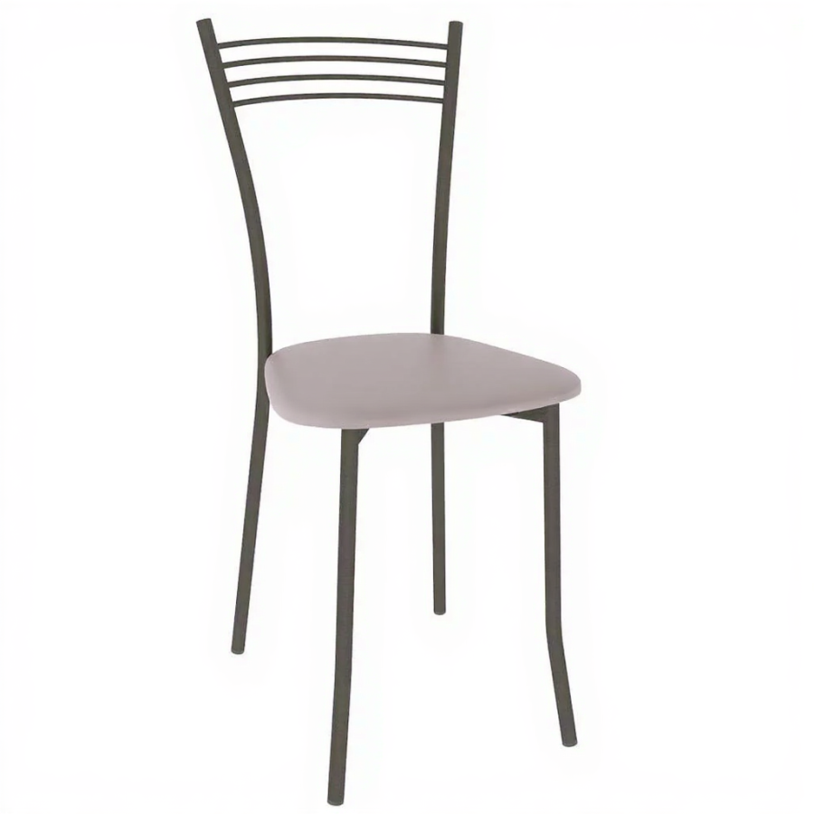 Стул «Хлоя»