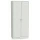 Шкаф для одежды ШР 22-800 сварной
