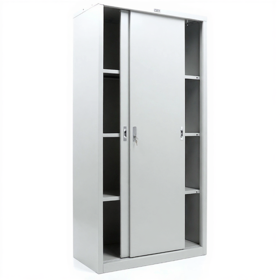 Шкаф ПРАКТИК AMT 1891