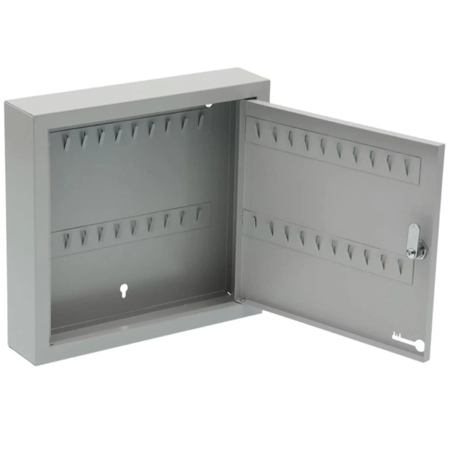 Ключница К-40 (без брелков)