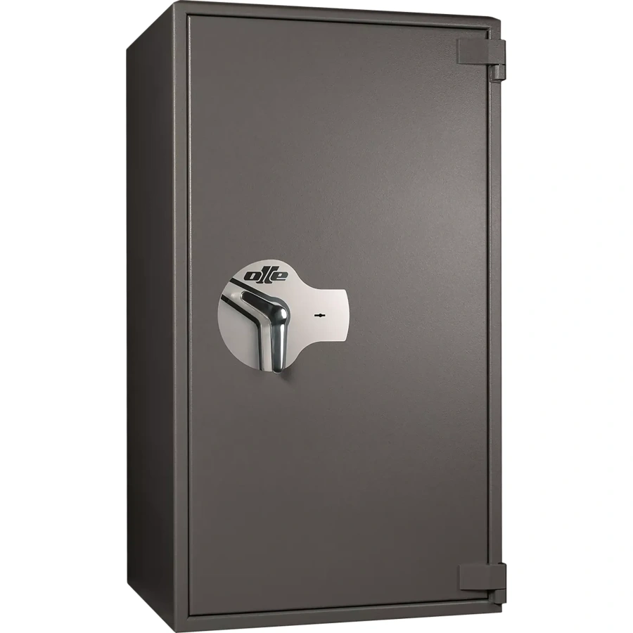 Сейф OLLE AM75L