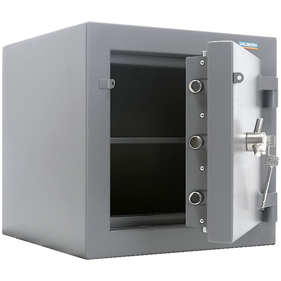 Сейф VALBERG ГРАНИТ III-50