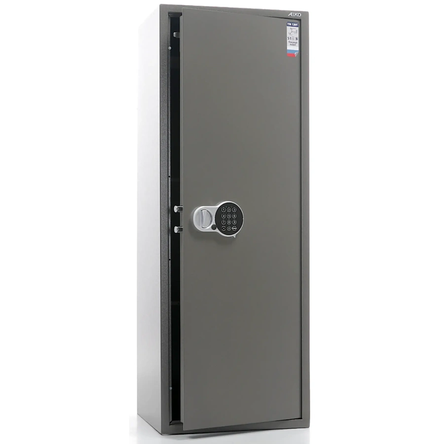 Сейф Aiko TM-120T EL