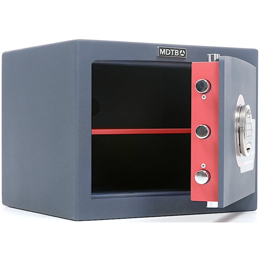 Сейф MDTB EK-35.E