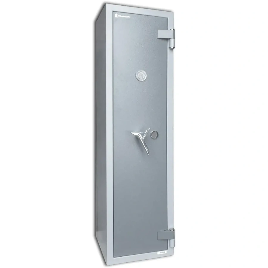 Сейф Muller Safe St. Gallen 56400.00 WF S