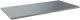 Столешница Profi L-140