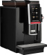 Кофемашина Dr.coffee Minibar S2