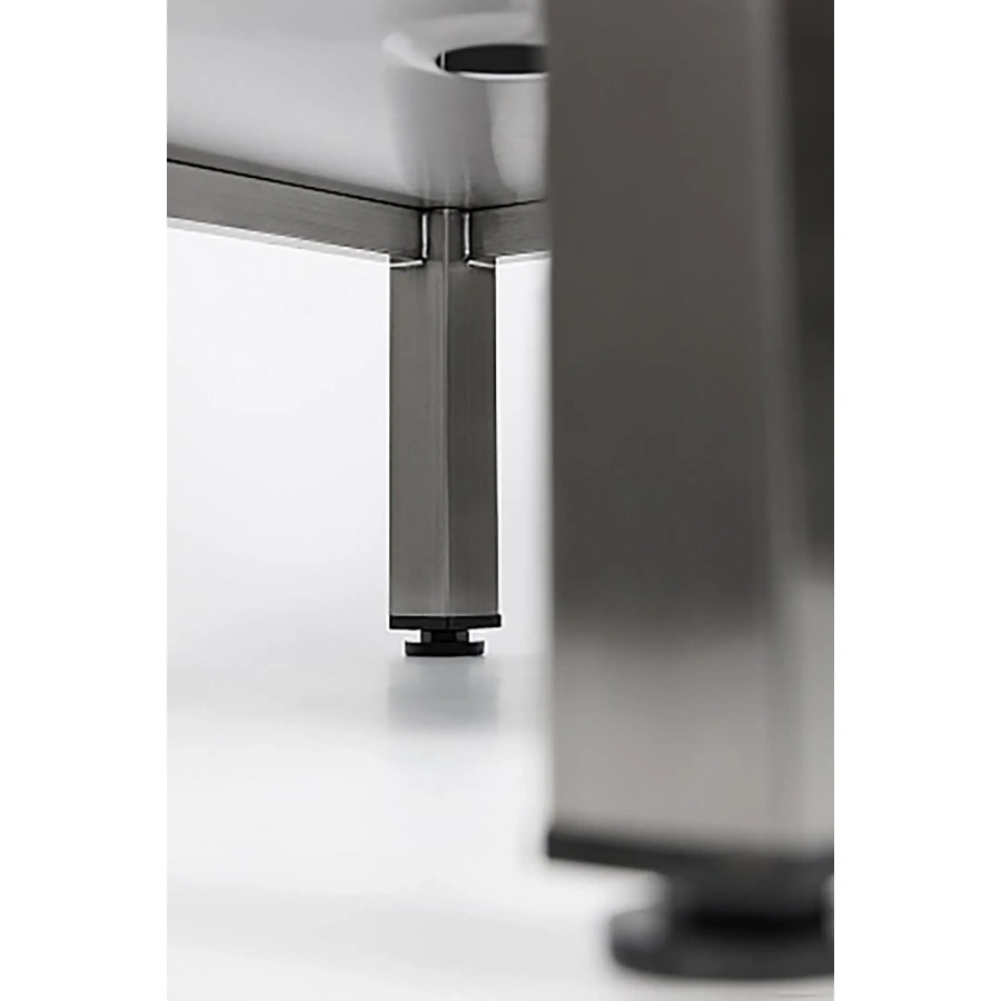 Ванна моечная моповая ВММ-1/4-2Ф