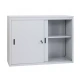 Шкаф-купе архивный ALS-8812