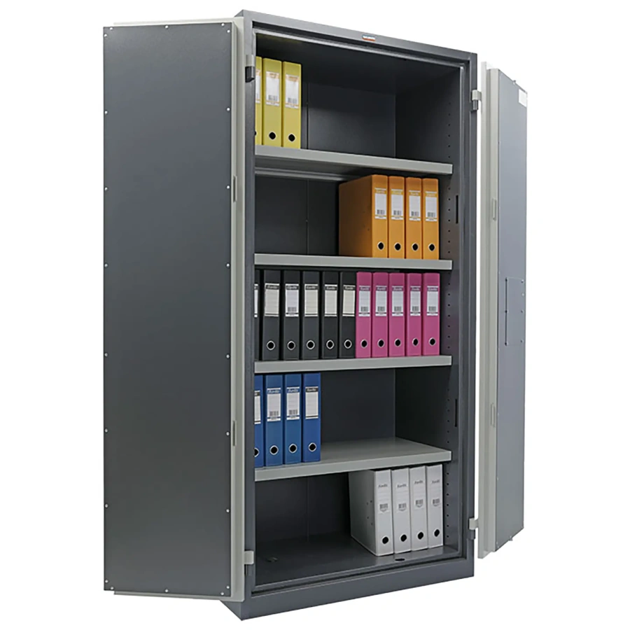 Шкаф Valberg (BRANDMAUER) BM-1993KL