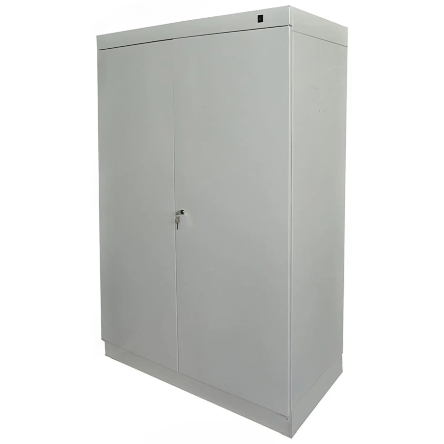 Шкаф сушильный ШС-4В на жидком теплоносителе