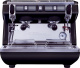 Кофемашина Nuova Simonelli Appia Life Compact 2 Gr S