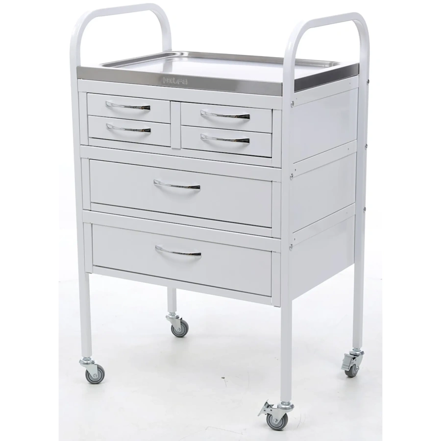 Стол манипуляционный МД SM 6