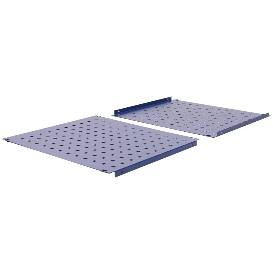 Шкаф инструментальный TC-1995-041030