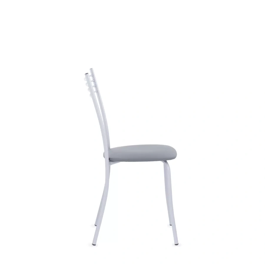 Стул Бистро GR