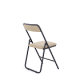Стул складной Компакт BL