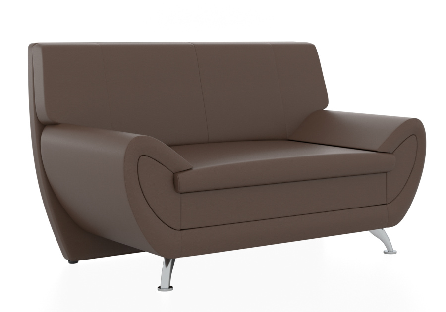 Диван 2-м Орион